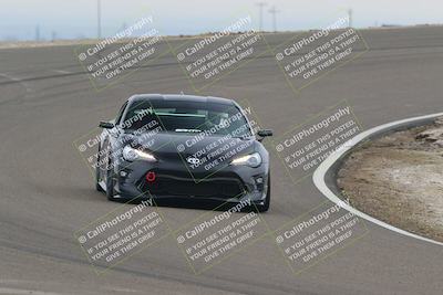 media/Dec-19-2025-Lucky Dog Racing (Fri) [[3b7b1b5fc8]]/Intermediate High/Session 4 Turn 2 3 Speed Pan/